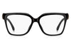 Etro Square Frames