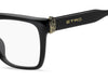 Etro Square Frames