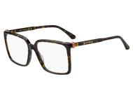 Etro Square Frames