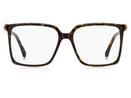Etro Square Frames
