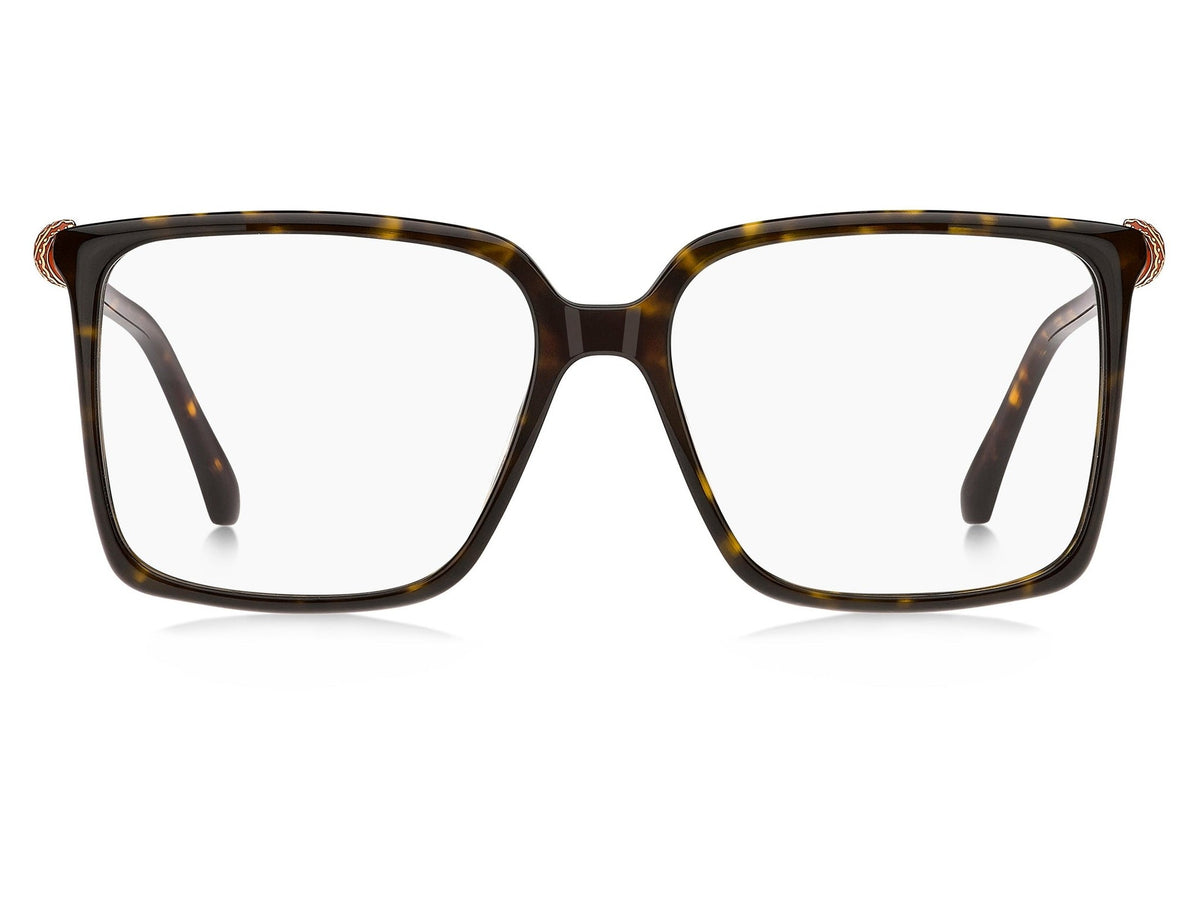 Etro Square Frames