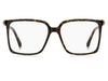 Etro Square Frames