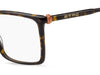 Etro Square Frames