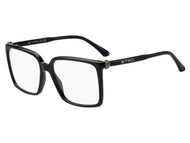 Etro Square Frames