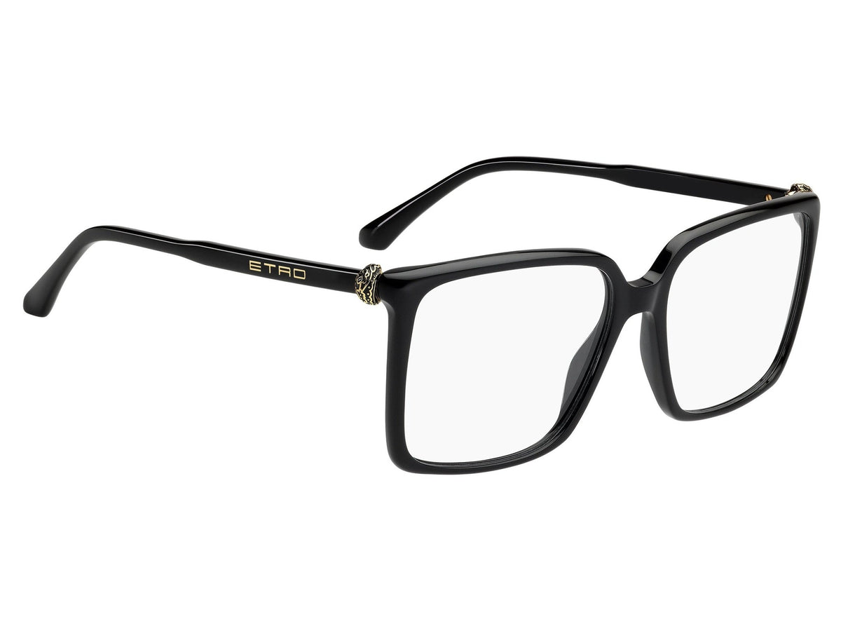 Etro Square Frames