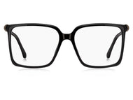 Etro Square Frames