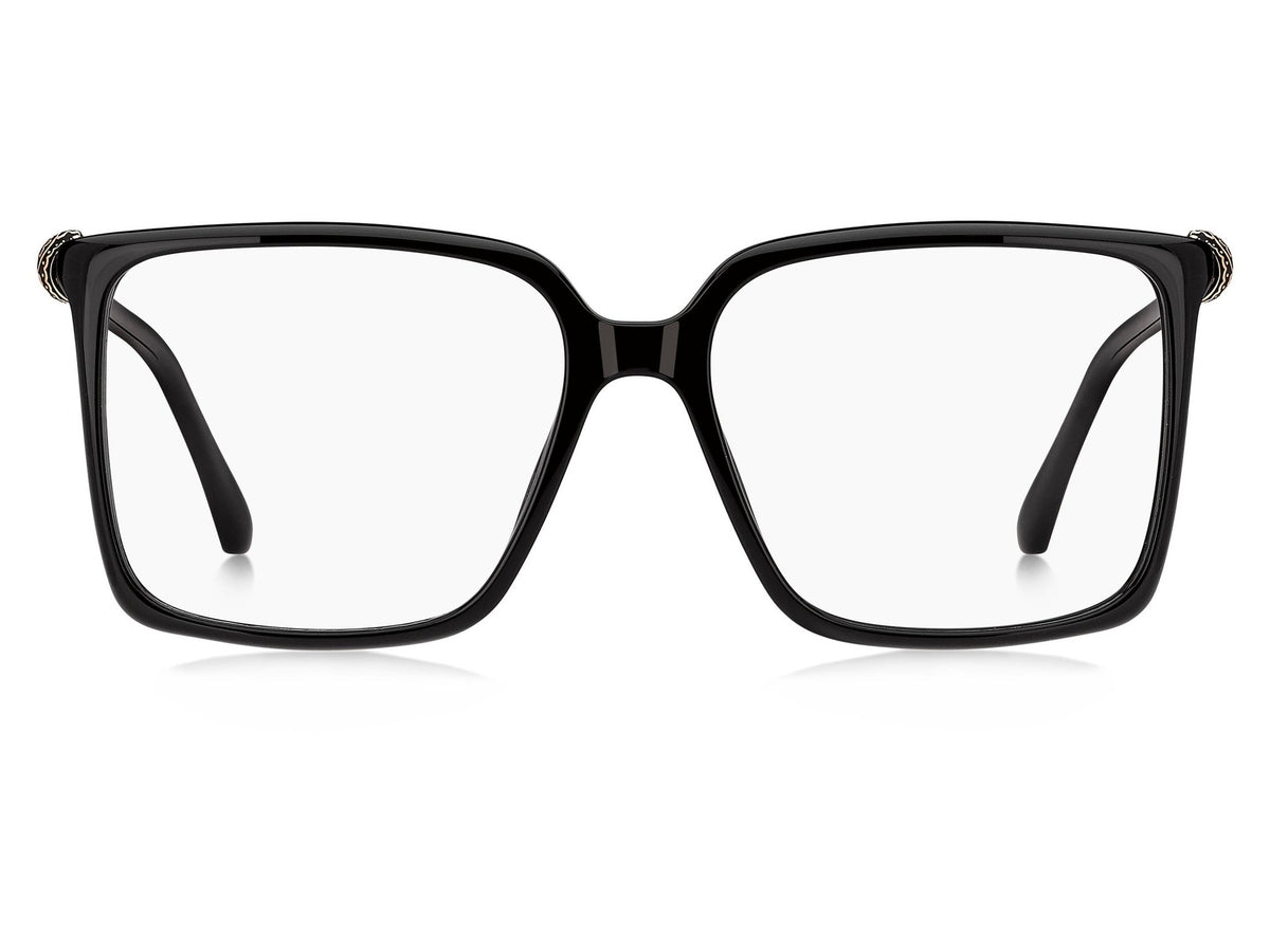 Etro Square Frames