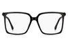 Etro Square Frames