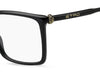 Etro Square Frames