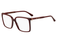 Etro Square Frames