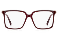 Etro Square Frames