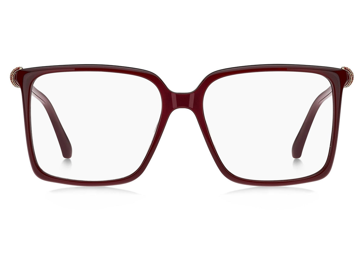 Etro Square Frames