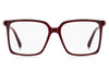 Etro Square Frames