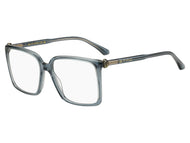 Etro Square Frames