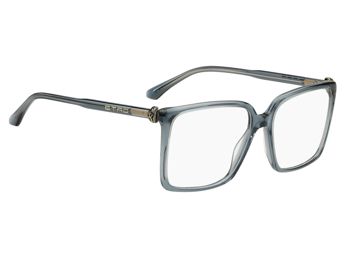 Etro Square Frames