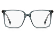 Etro Square Frames