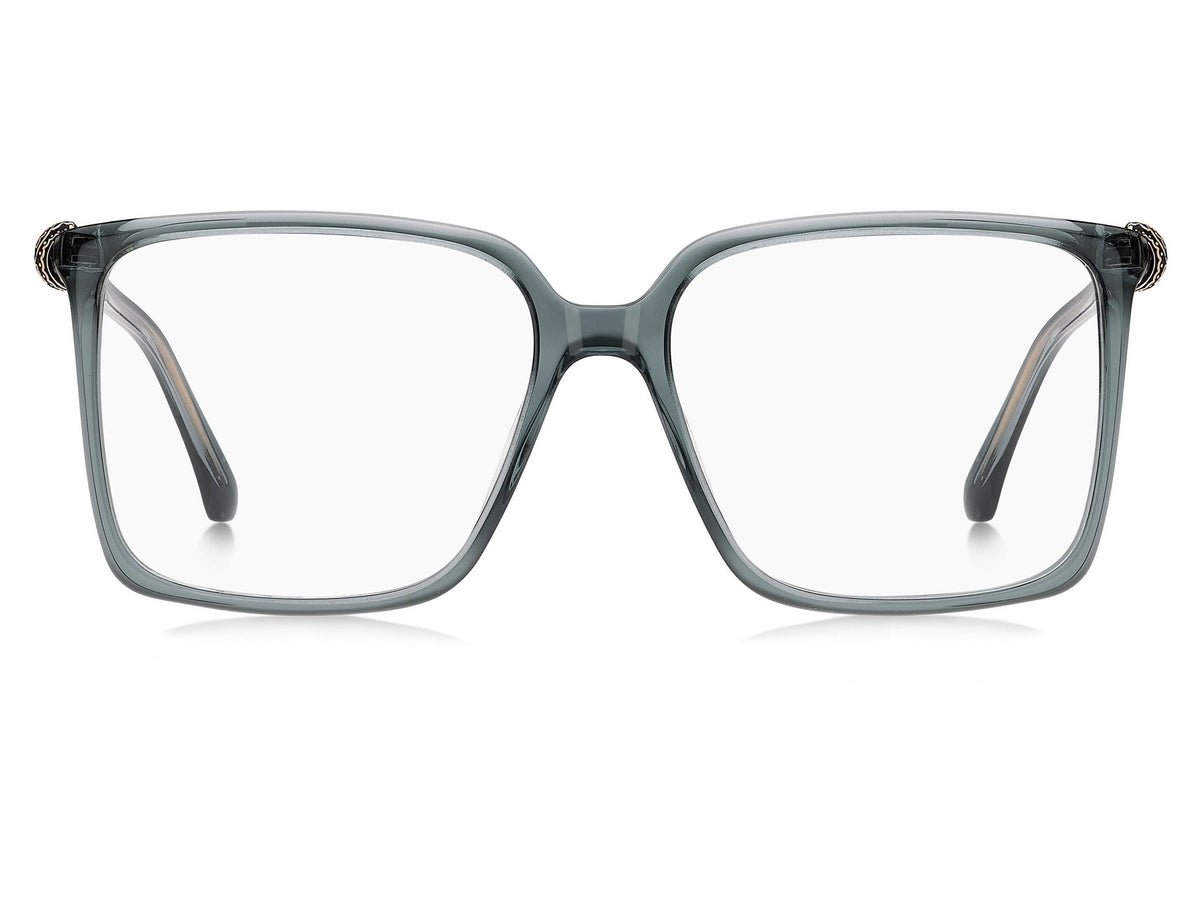 Etro Square Frames