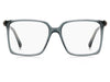 Etro Square Frames