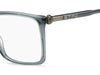 Etro Square Frames