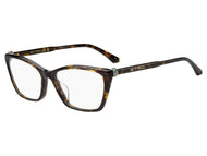 Etro Square Frames