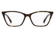Etro Square Frames
