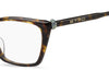 Etro Square Frames