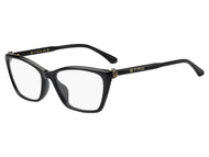 Etro Square Frames