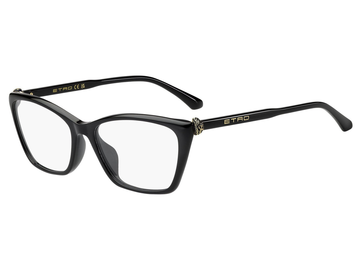 Etro Square Frames