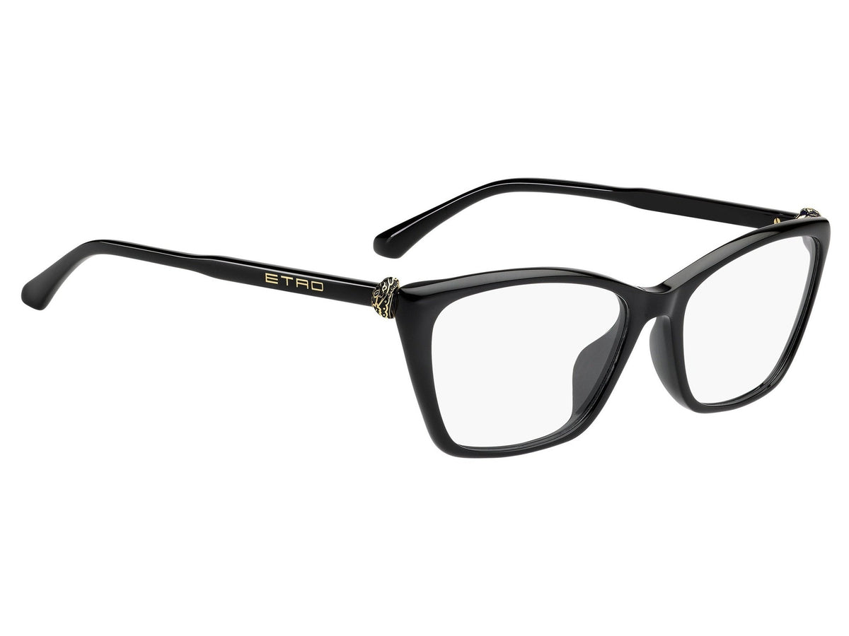 Etro Square Frames