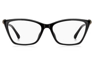 Etro Square Frames