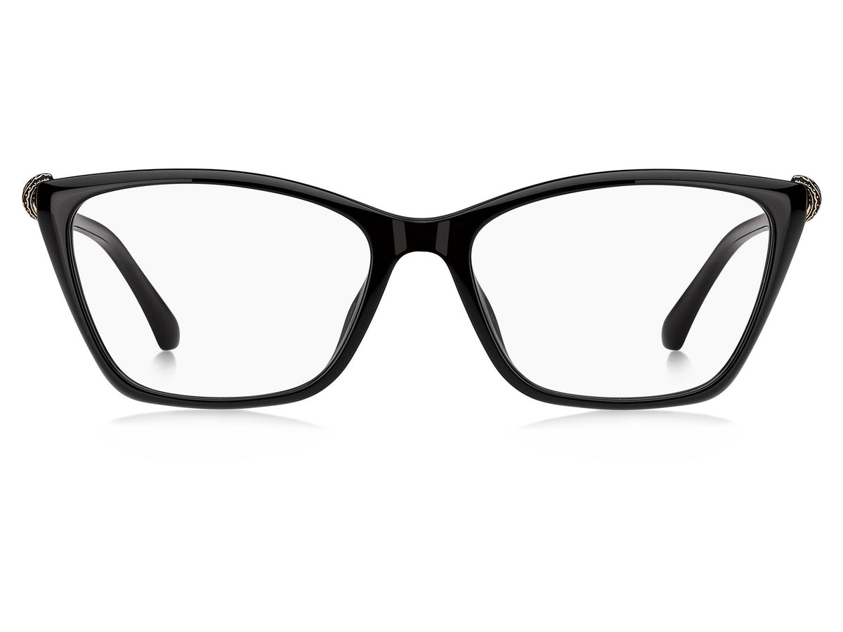 Etro Square Frames