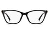 Etro Square Frames