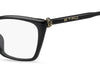 Etro Square Frames