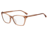 Etro Square Frames