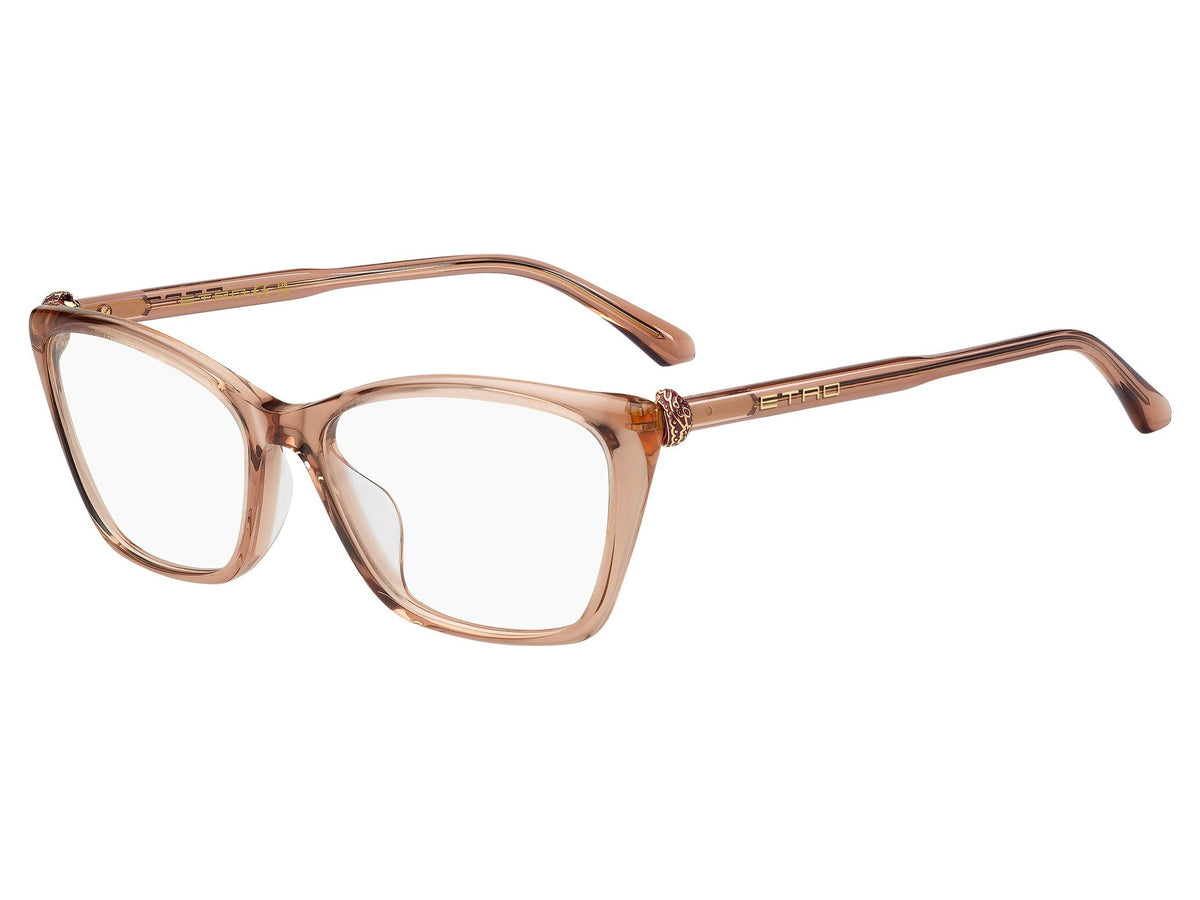 Etro Square Frames
