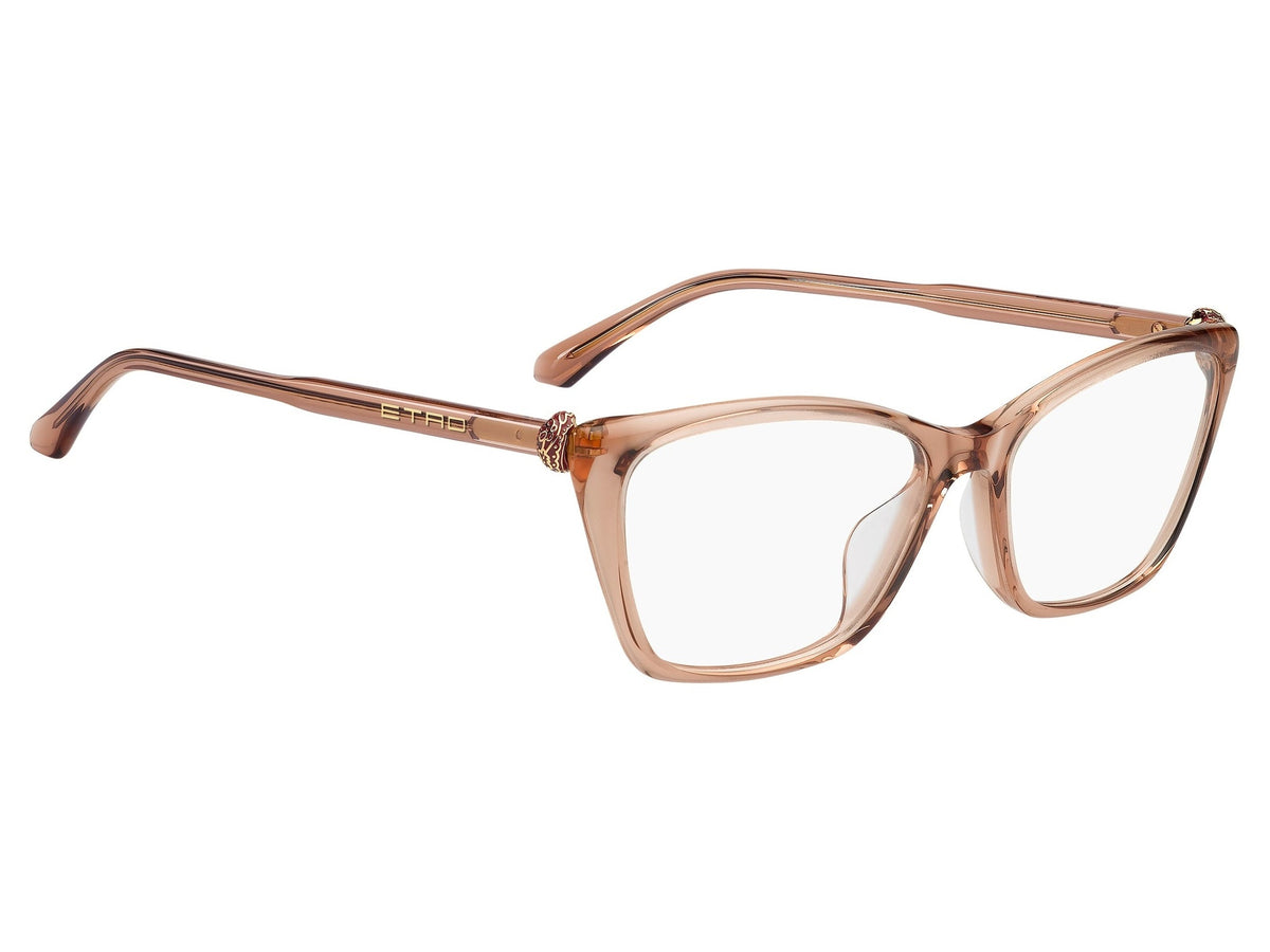 Etro Square Frames
