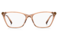 Etro Square Frames