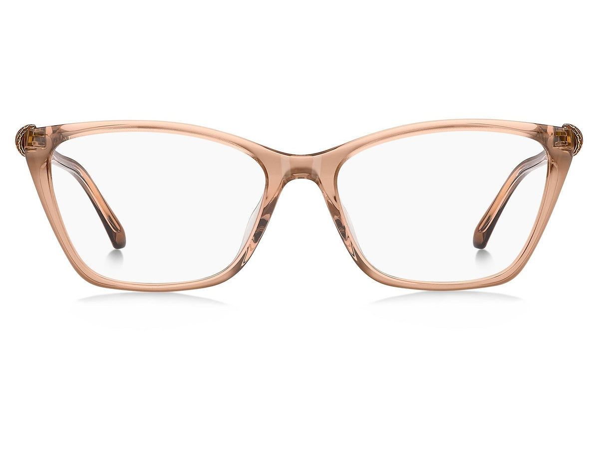 Etro Square Frames