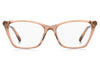 Etro Square Frames