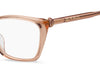 Etro Square Frames