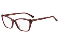 Etro Square Frames