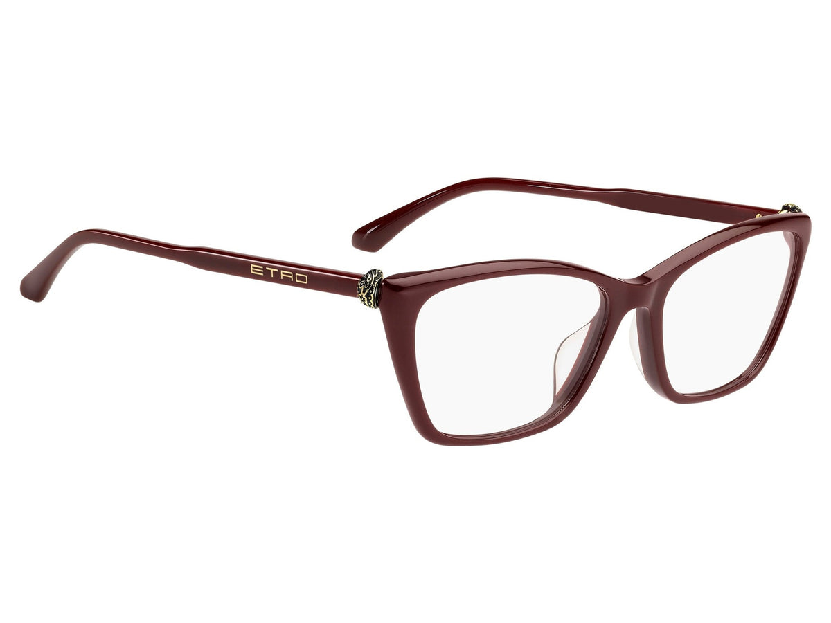 Etro Square Frames