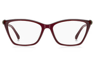 Etro Square Frames