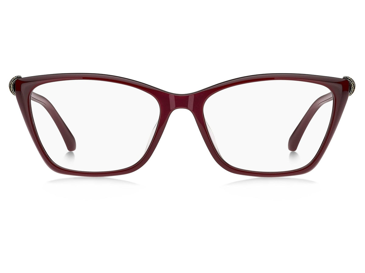 Etro Square Frames