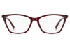 Etro Square Frames