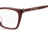 Etro Square Frames