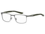 Under Armour Square Frames