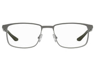 Under Armour Square Frames