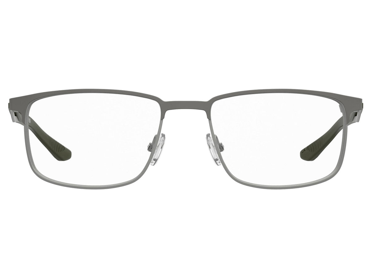 Under Armour Square Frames