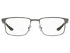 Under Armour Square Frames